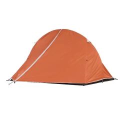 Carpa Coleman Hooligan 2P