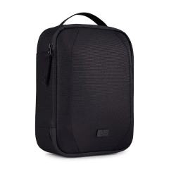 Estuche Porta Objetos Case Logic Invigo