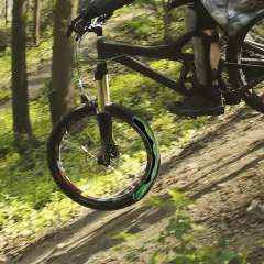 Cámara Para Bicicleta Slime Rodado 29 30043 Pico Presta - tienda online