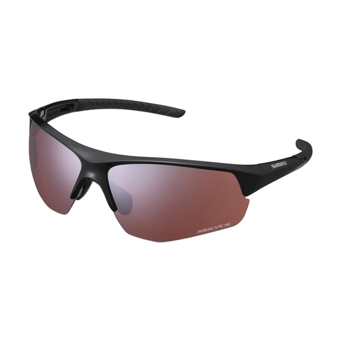Lentes Ciclismo Shimano Twinspark
