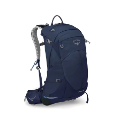 Mochila Osprey Stratos 24 - Thuway Equipment, Bike & Adventure