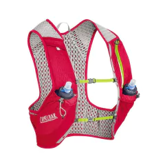 Chaleco Hidratante Camelbak Nano Vest 1L