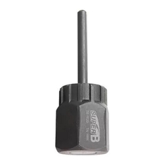Extractor de Piñón Bicicleta Super B TB-1020