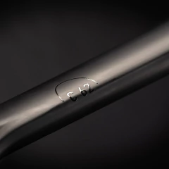 Bicicleta Cube Reaction C:62 One Carbono 1x12 Rodado 29 - Thuway Equipment, Bike & Adventure