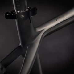 Bicicleta Cube Reaction C:62 One Carbono 1x12 Rodado 29 - tienda online