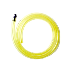 Manguera Traspaso de Combustible