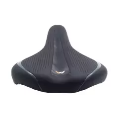 Asiento Bicicleta Van Halen VAN606 - Thuway Equipment, Bike & Adventure