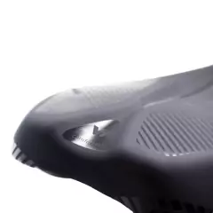 Asiento Bicicleta Van Halen VAN605 - tienda online
