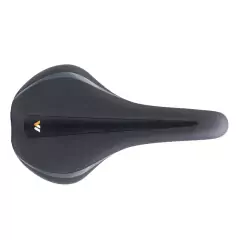 Asiento Bicicleta Van Halen VAN606 - comprar online