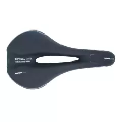 Asiento Bicicleta Van Halen VAN607 - comprar online