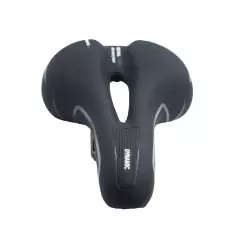 Asiento Bicicleta Van Halen VAN607 - Thuway Equipment, Bike & Adventure