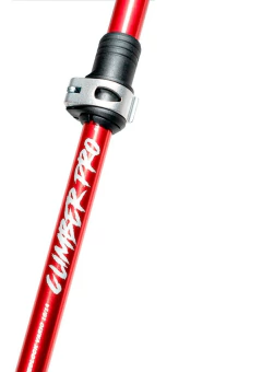 Imagen de Bastones De Trekking Alaska Climber Pro