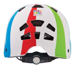 Casco Ciclismo Limar X-urban Edición Especial en internet