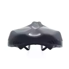 Asiento Bicicleta Van Halen VAN605 - Thuway Equipment, Bike & Adventure