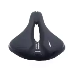 Asiento Bicicleta Van Halen VAN607 - tienda online