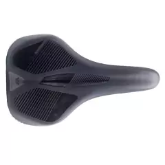 Asiento Bicicleta Van Halen VAN605 - comprar online