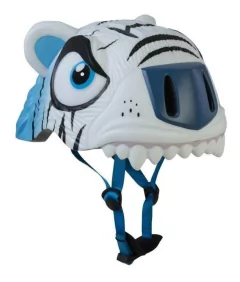 Casco Ciclismo Para Niños Mini Rembrandt