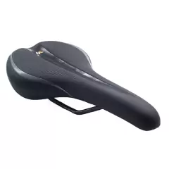 Asiento Bicicleta Van Halen VAN606 en internet