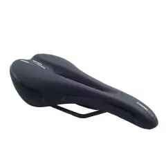 Asiento Bicicleta Van Halen VAN607 en internet
