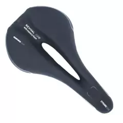 Asiento Bicicleta Van Halen VAN607