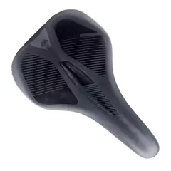 Asiento Bicicleta Van Halen VAN605