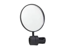 Espejo Retrovisor Al Manubrio Bicicleta Van Halen Van208