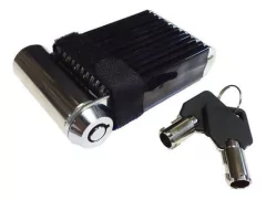 Linga Plegable Acero Itinerad - comprar online