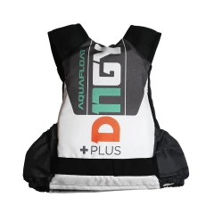Imagen de Chaleco Aquafloat Dingey