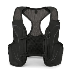 Chaleco Hidratante Osprey Duro LT + 2 Botellas 360cc - comprar online