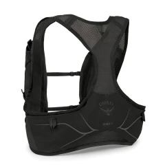 Chaleco Hidratante Osprey Duro LT + 2 Botellas 360cc en internet