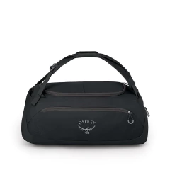 Bolso / Mochila Osprey Daylite Duffel 45 (INGRESO EN JULIO/AGOSTO) - comprar online