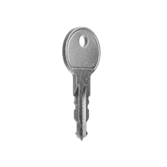 Duplicado de Llave Thule