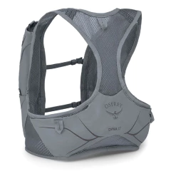 Chaleco Hidratante Osprey Dyna LT + 2 Botellas 360cc en internet