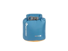 Bolsa Estanca Sea To Summit eVAC Dry Sack 8L en internet