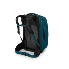 Mochila Osprey Fairview 40 Dama en internet