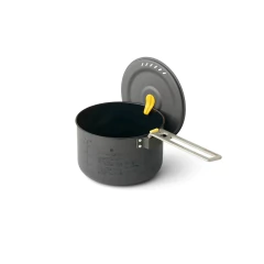 Olla Sea to Summit Frontier 3L - comprar online