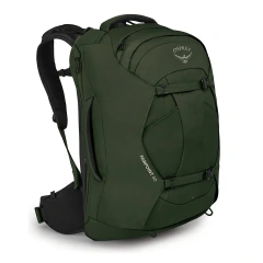 Mochila Osprey Farpoint 40L - comprar online