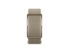 Pulsera De Salud Inteligente Polar Loop en internet