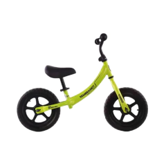 Bicicleta Inicio Rembrandt Jumper - comprar online