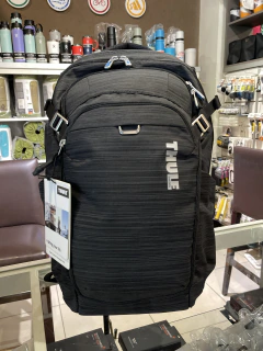 Mochila Thule Construct 24L CONBP-116 - tienda online