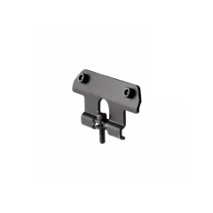 Kit de fijación Thule para vehículos con punto fijo