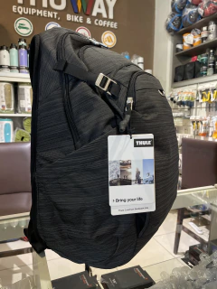 Imagen de Mochila Thule Construct 24L CONBP-116