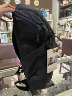Mochila Thule Chasm 26 Lt Tchb-215 - tienda online