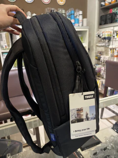 Mochila Thule Subterra 2 21 Lt Tslb-415 - tienda online