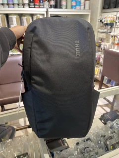 Mochila Thule Subterra 2 21 Lt Tslb-415 - Thuway Equipment, Bike & Adventure
