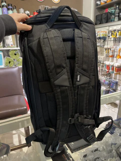 Imagen de Mochila Thule Chasm 26 Lt Tchb-215