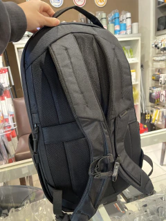 Imagen de Mochila Thule Subterra 2 21 Lt Tslb-415
