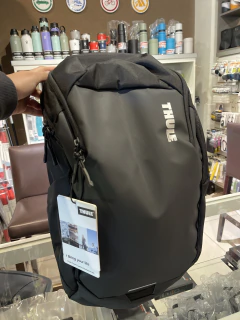 Mochila Thule Chasm 26 Lt Tchb-215 - Thuway Equipment, Bike & Adventure
