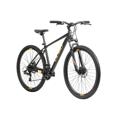Bicicleta Olmo Flash 290 Rodado 29 21v 2026 - tienda online