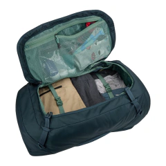 Imagen de Mochila de Viaje Thule Landmark 70